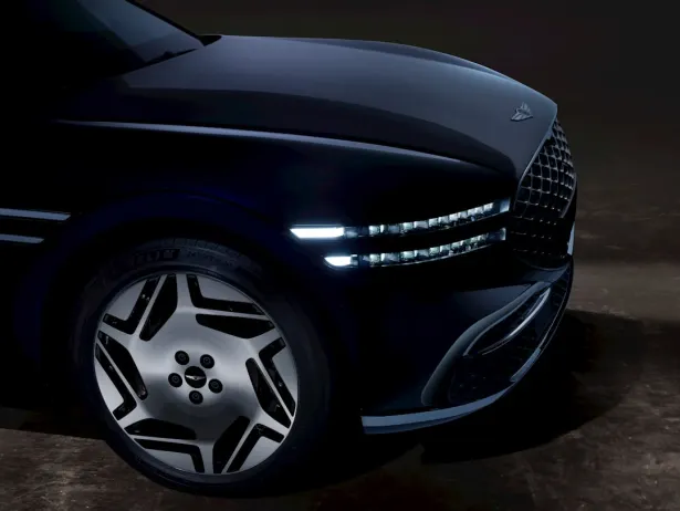 Magicwin Kasyno Aplikacja Android/iOS