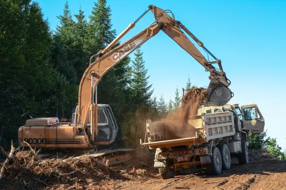 Magicwin Kasyno Wsparcie